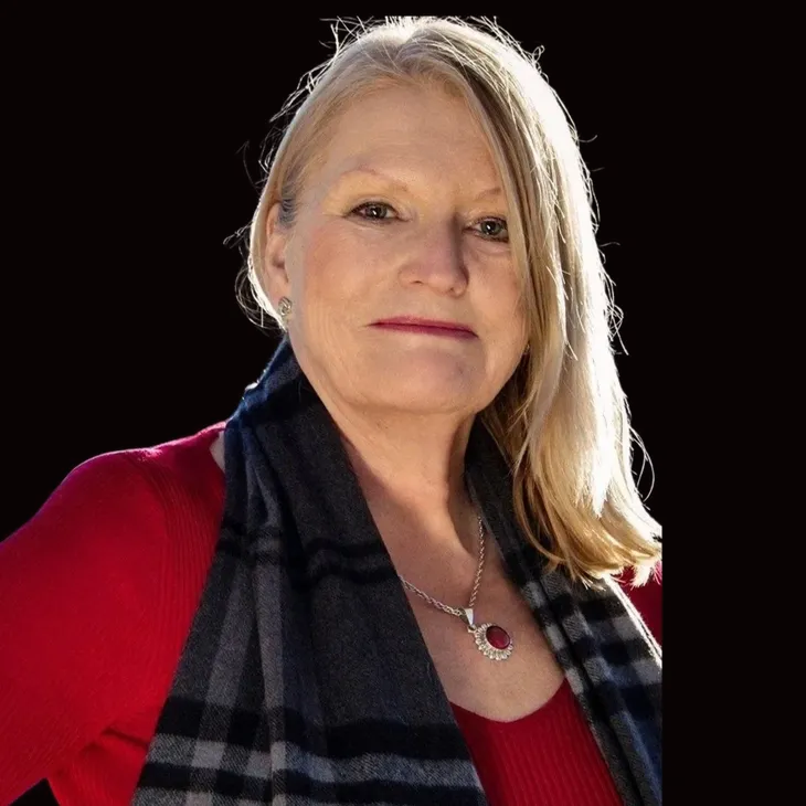 Elaine D. Holmes